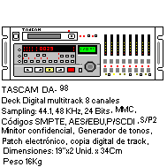 Tada98.bmp (18262 bytes)