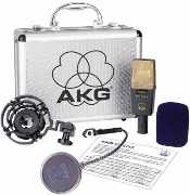 AKG_Mickit.jpg (5658 bytes)