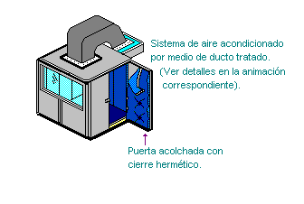 Cava3.bmp (38086 bytes)