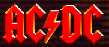 acdc.jpg (2042 bytes)