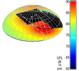 casquete1.bmp (205398 bytes)