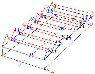 catt1.bmp (216158 bytes)