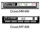 crown.jpg (4096 bytes)