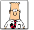 dilbert.gif (2714 bytes)