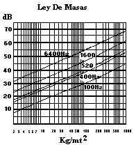 leyma.bmp (124122 bytes)