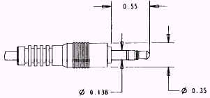 minip.bmp (127518 bytes)