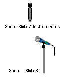 shure.bmp (57206 bytes)