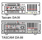 tascam.bmp (59670 bytes)