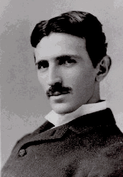 tesla.gif (34481 bytes)